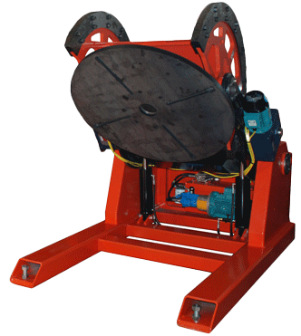 P-8000-3.gif