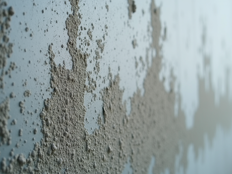 Getting a Mould Removal Quote: What You Need to Know