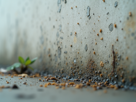 How to Get Accurate Mould Removal Quotes