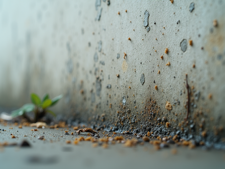 How to Get Accurate Mould Removal Quotes