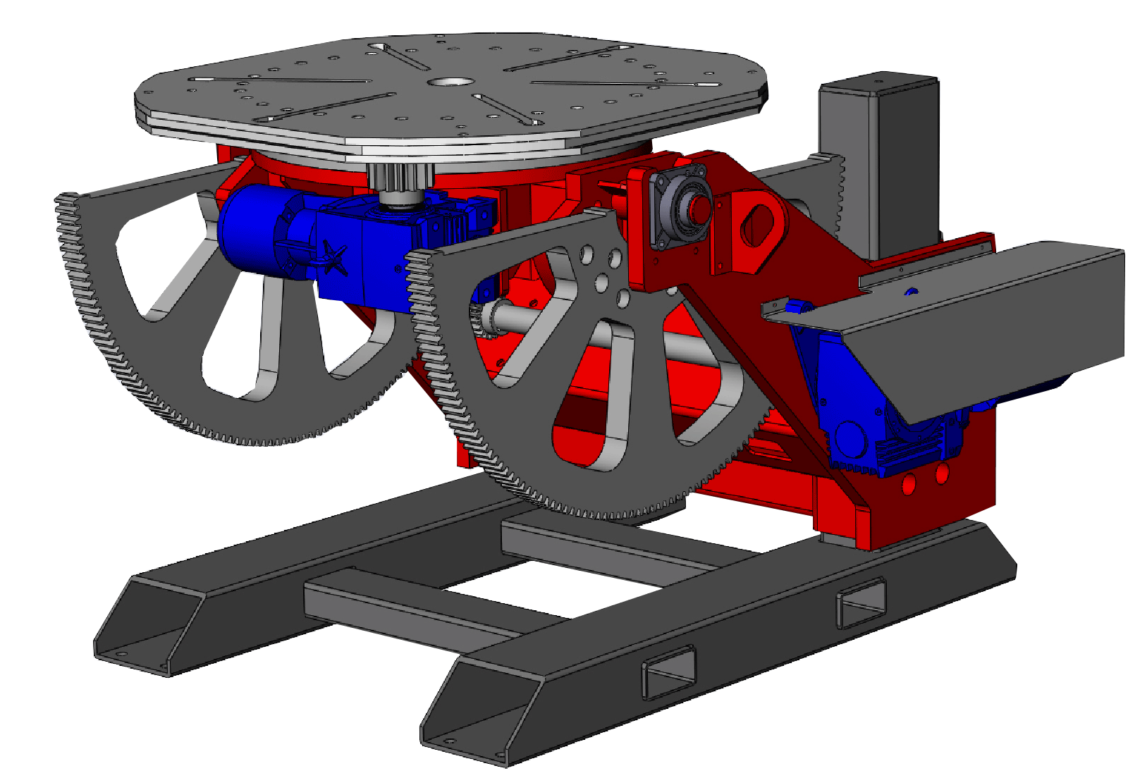 PE240-0-00A.gif