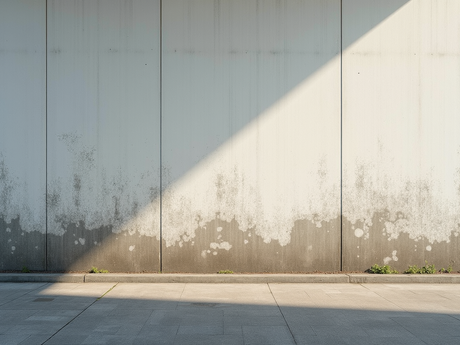 Requesting a Mould Removal Service Quote: A Practical Guide