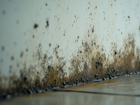 Get Accurate Mould Removal Pricing Quotes: What You Need to Know