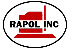 Rapol-Logo.gif