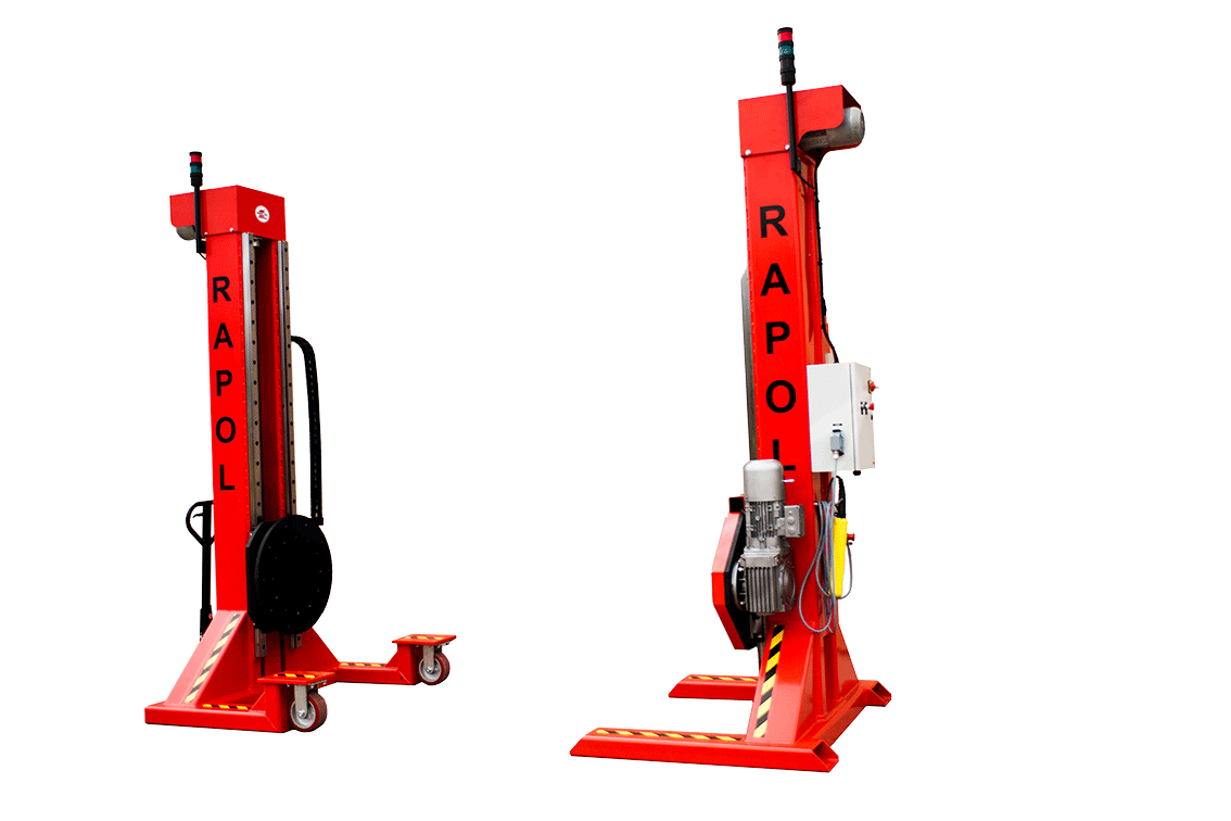 HTS-150-Head-Tail-Stock.gif