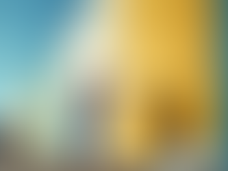 The Benefits of Professional Painters for Your Commercial Property