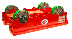 TR-50.gif
