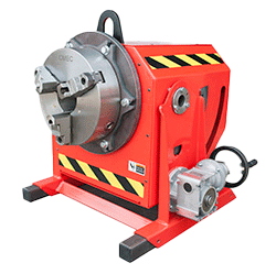 Bench-Top-Positioner-BP-1000.gif