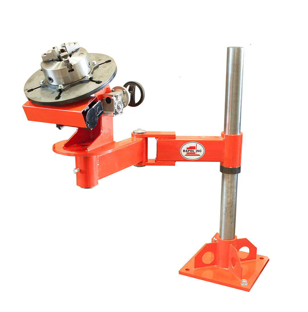 BP-250_Stand.gif