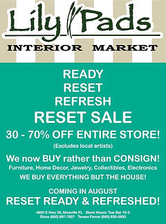 _ReadyReset30-70% V3_edited.jpg