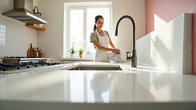 Home-About-2.jpg
