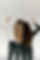 BFF4B5D1-72AA-4359-BDAE-229F9BB5851C_1_201_a.jpeg