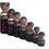 Thumbnail: 55mm Male (customised)