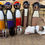 Thumbnail: Nativity Set (main dolls only)