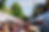 Smales Farm Markets Takapuna
