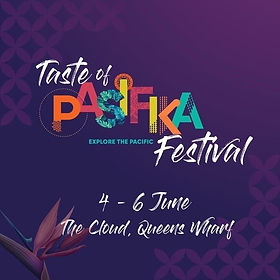Taste of Pasifika.JPG