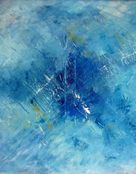 75464158_2834967259869557_82684815958417