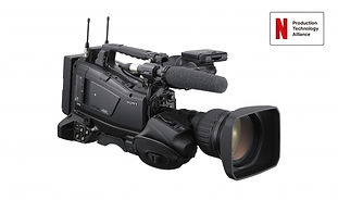 UE150_WH_slant_right(CG)_edited_edited.png