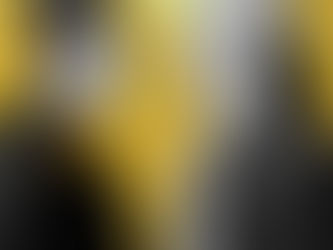 Provocations from a Libertine Counter-World: Jacob Frank and/or the Marquis de Sade