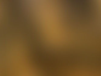 The Art of Seeing: Visions of Manchester