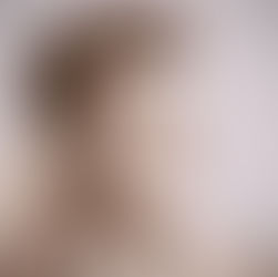 Academia.edu: Wittgenstein's Willing Subject: How the Happy Life Is the Only Right Life [complete]