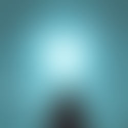 in your eyes, the sun