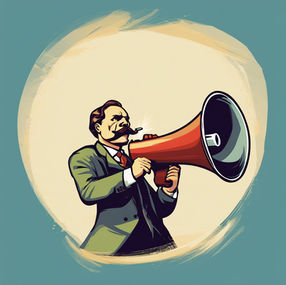 Language Speaks for Itself