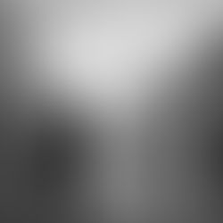 Poetry Isn't Trending