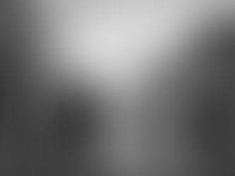 Poetry Isn't Trending