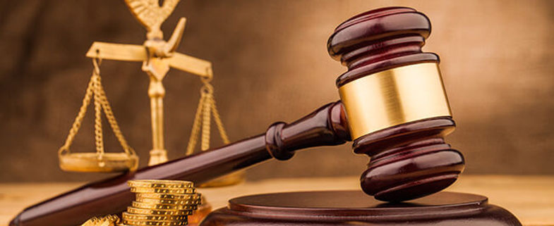 direito tributario.jpg