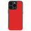 Thumbnail: Solid red (Parcel's version)
