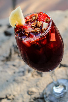 clericot
