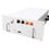 Thumbnail: 10.24KW 200AH 48V Lithium-Ion LifeP04
