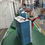Thumbnail: 1.5KVA (1KW) Snadi low frequency mppt hybrid inverter