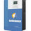 Thumbnail: 2KVA Golden Max low frequency Solar Hybrid