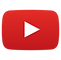 kisspng-youtube-play-button-computer-ico