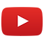 kisspng-youtube-play-button-computer-ico