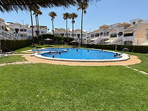 pool up.JPG