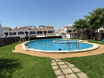 our pool.JPG
