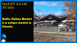 Balti-Jaam-(Baltic-Station)-Market.png