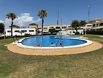 pool down.JPG