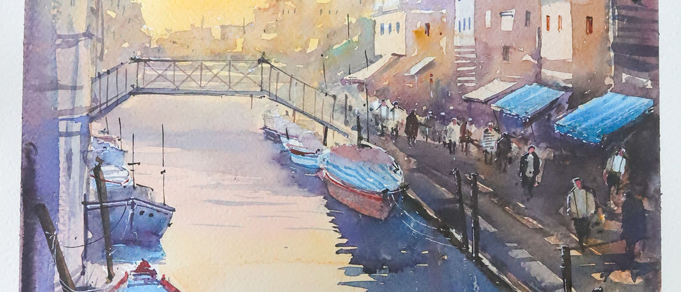 Venice_11x15.jpg