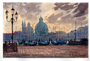 Venice at dusk_01-.jpg
