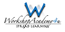 WorkshopAcademyLogo.png