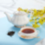 縮圖：桂花大吉嶺茶