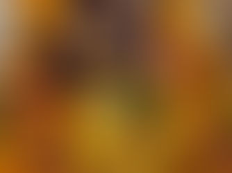 Govardhana - puja 2024