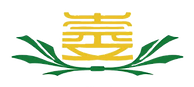 F_edited.png