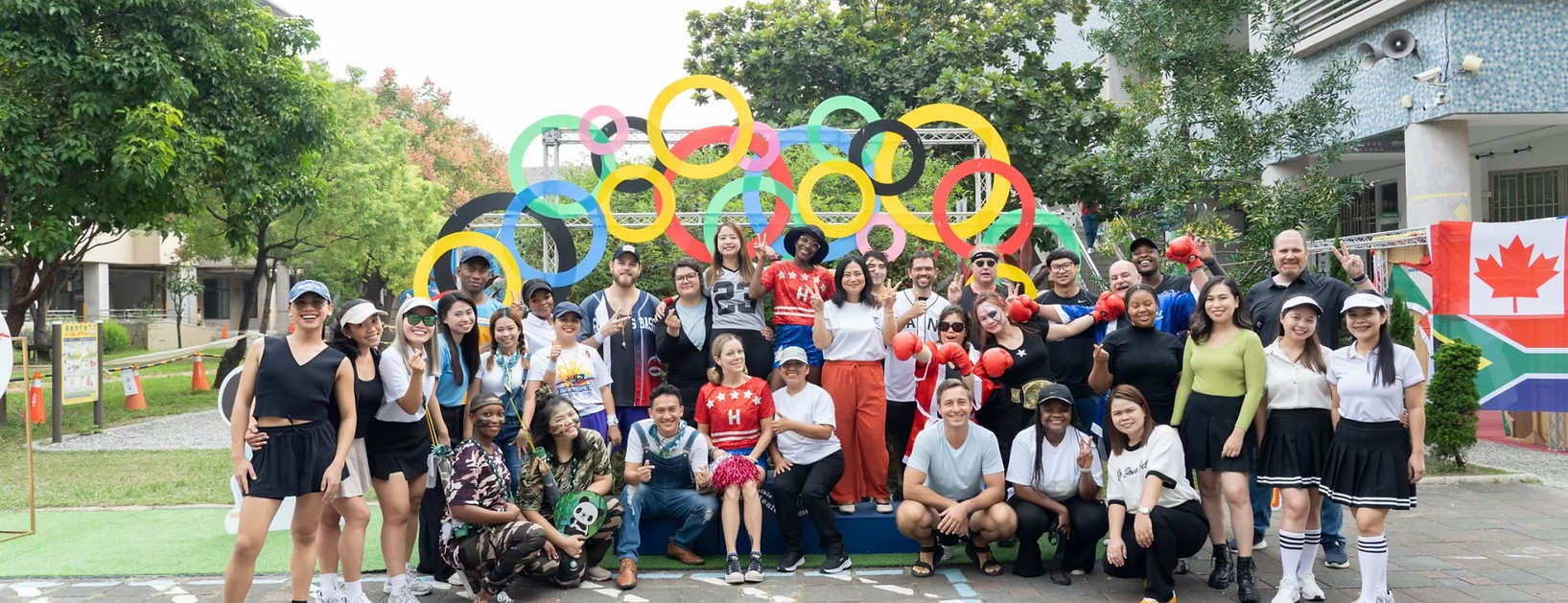 LINE_ALBUM_2024 English Day_250513_14.jpg