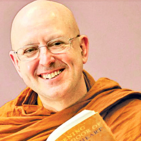 Besluiten, besluiten, besluiten. 