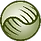 download_edited.png